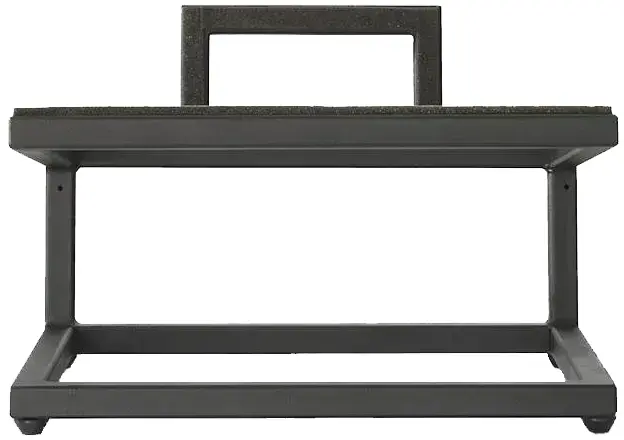 Підставка JBL JS 120 - фото - №6