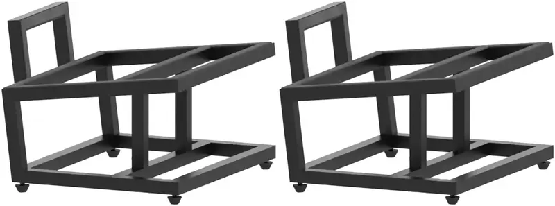 Акустика JBL JS 150 - фото - №0