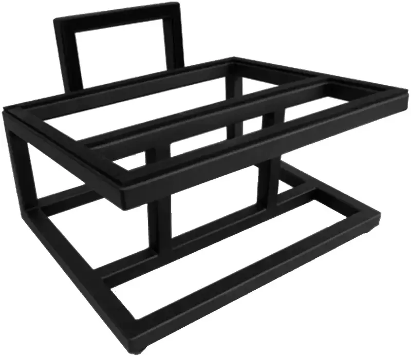 Акустика JBL JS 150 - фото - №1