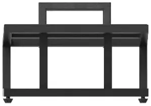 Акустика JBL JS 150 - фото - №2