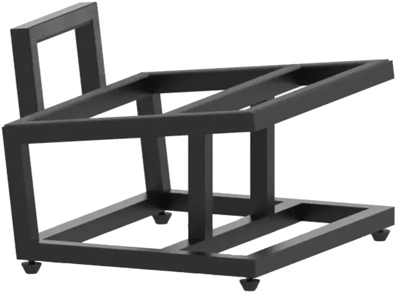 Акустика JBL JS 150 - фото - №3