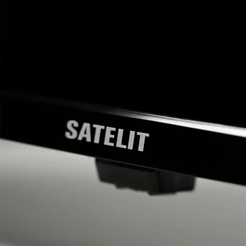 Телевізор Satelit 32H9500GS фото