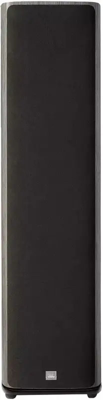 Акустика JBL HDI-3800 Grey - фото - №1