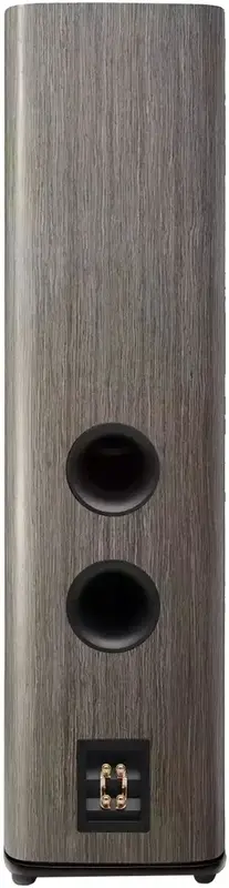 Акустика JBL HDI-3800 Grey - фото - №3
