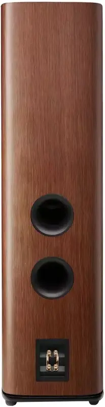 Акустика JBL HDI-3800 Brown - фото - №2