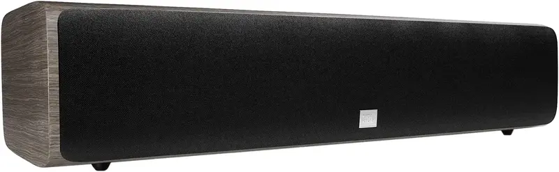 Акустика JBL HDI-4500 Grey - фото - №1