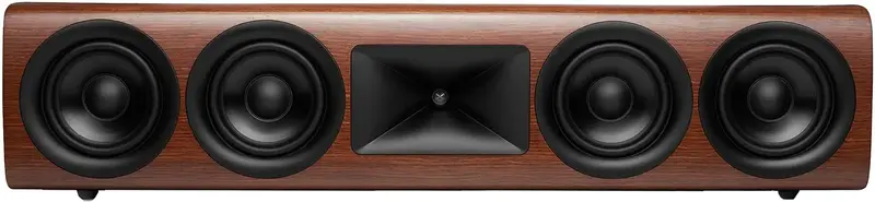 Акустика JBL HDI-4500 Brown - фото - №0