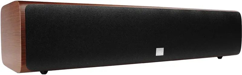 Акустика JBL HDI-4500 Brown - фото - №5