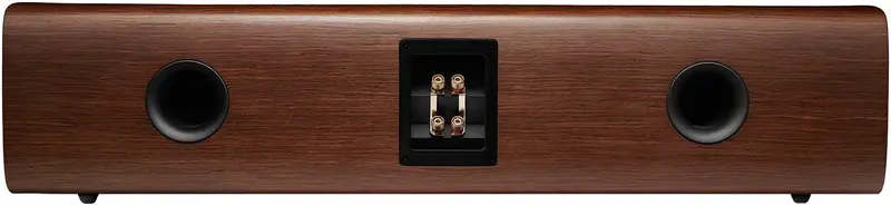 Акустика JBL HDI-4500 Brown - фото - №2