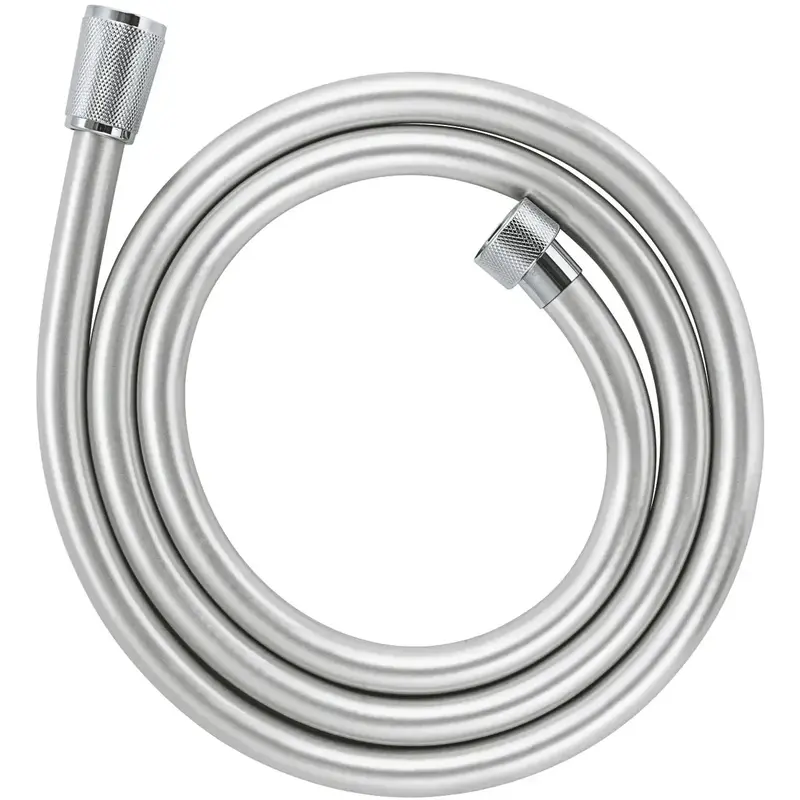 Шланг для душу Grohe довжина - 1750мм, ПВХ (27506001) фото
