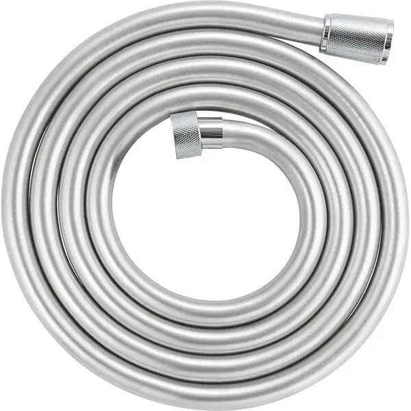 Шланг для душа Grohe длина - 2000мм, ПВХ (27507001) фото
