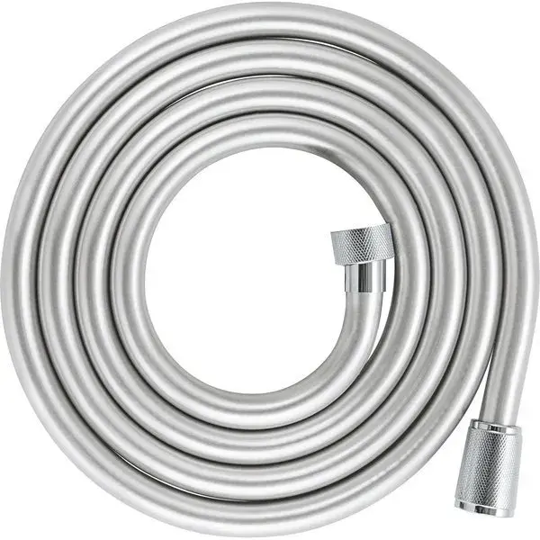 Шланг для душа Grohe длина - 2000мм, ПВХ (27507001) фото