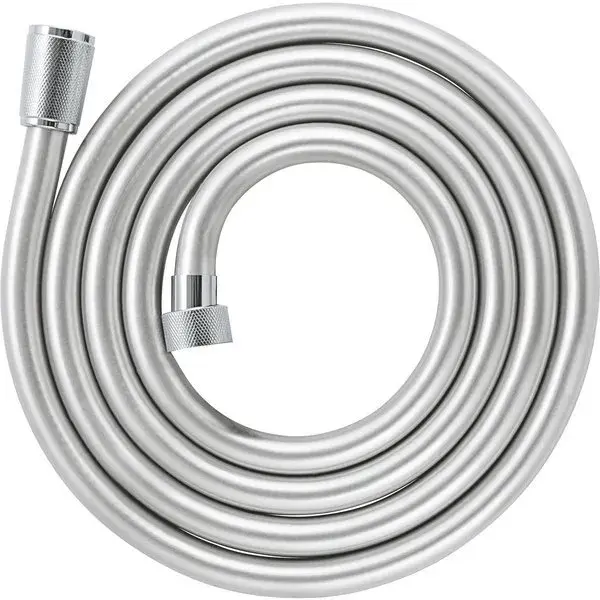 Шланг для душа Grohe длина - 2000мм, ПВХ (27507001) фото