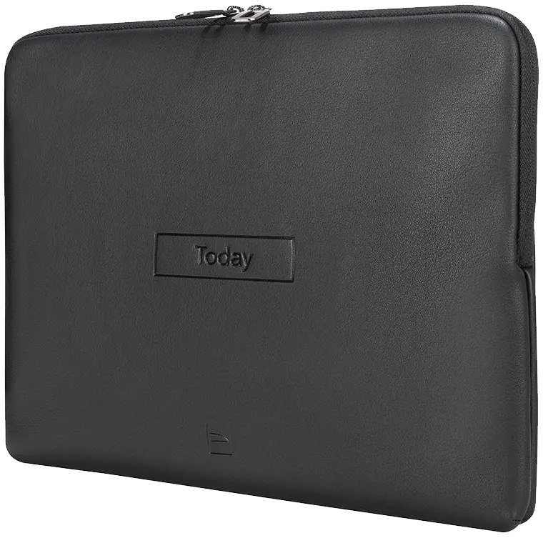 Чохол Tucano Today Sleeve 13"/14" Black (BFTO1314-BK) - фото - №2