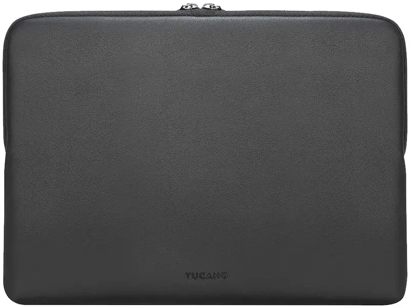 Чохол Tucano Today Sleeve 13"/14" Black (BFTO1314-BK) - фото - №1