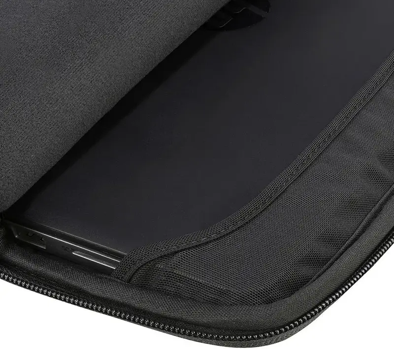 Чохол Tucano Today Sleeve 13"/14" Black (BFTO1314-BK) - фото - №5