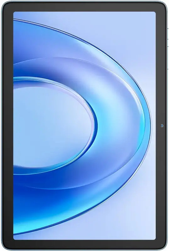 Blackview Tab 60 Pro LTE 10.1" 4/128GB Blue (BVTAB60PRO_BL) - фото - №1