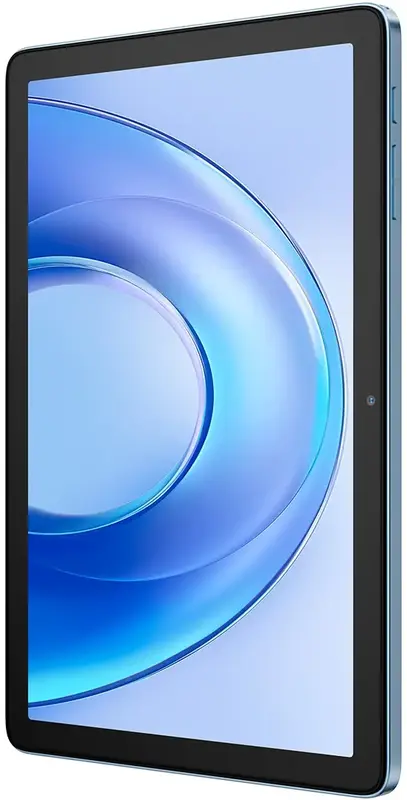 Blackview Tab 60 Pro LTE 10.1" 4/128GB Blue (BVTAB60PRO_BL) - фото - №3