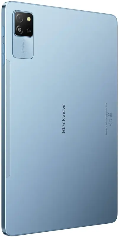 Blackview Tab 60 Pro LTE 10.1" 4/128GB Blue (BVTAB60PRO_BL) - фото - №5