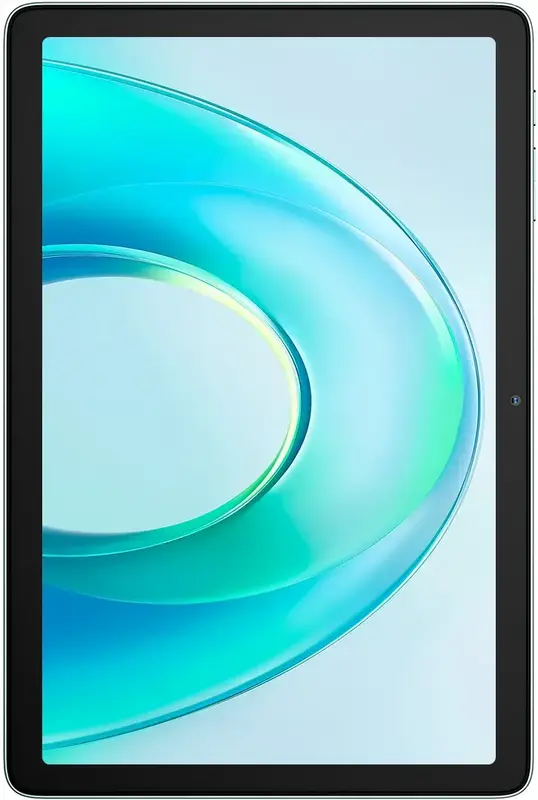 Blackview Tab 60 Pro LTE 10.1" 4/128GB Green (BVTAB60PRO_PL) - фото - №1