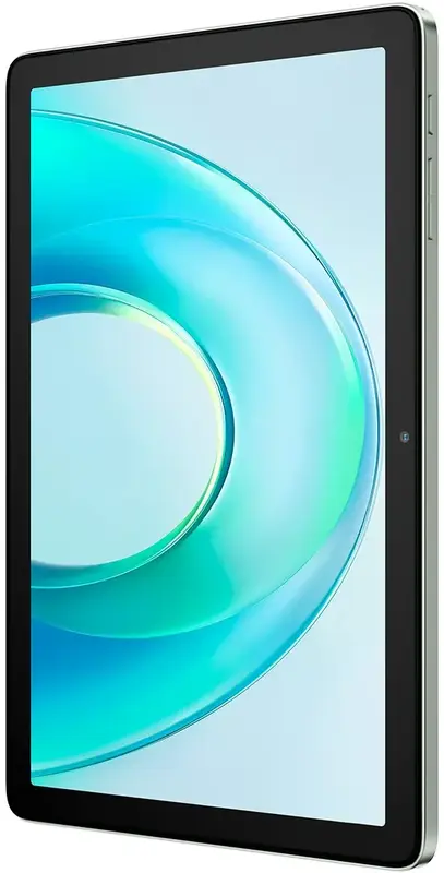 Blackview Tab 60 Pro LTE 10.1" 4/128GB Green (BVTAB60PRO_PL) - фото - №5