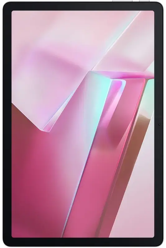 Blackview Tab 9 Wi-Fi 11" 6/256GB Pink (TAB 9 WIFI_PINK) фото