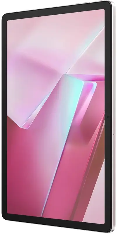 Blackview Tab 9 Wi-Fi 11" 6/256GB Pink (TAB 9 WIFI_PINK) фото