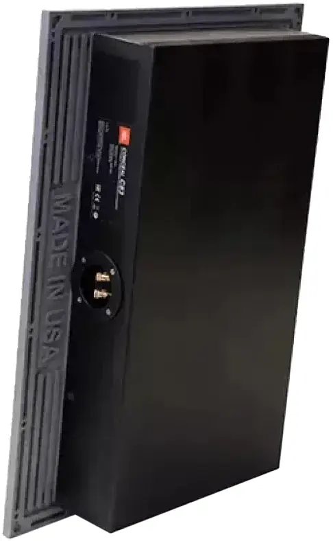 Акустика JBL Conceal C83 - фото - №1