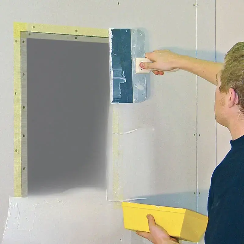 Акустика JBL Conceal C83 - фото - №4