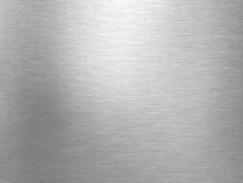 Набор для кухни Deante Twist, стальная мойка ZHC_0813 + смеш. BYU_060M, сталь (ZHCA0813) фото
