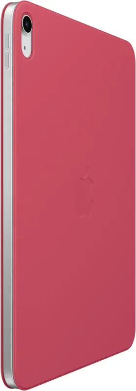 Чехол для iPad 11 gen/10 gen (A16) Smart Folio Розовый (MDEP4ZM/A) фото