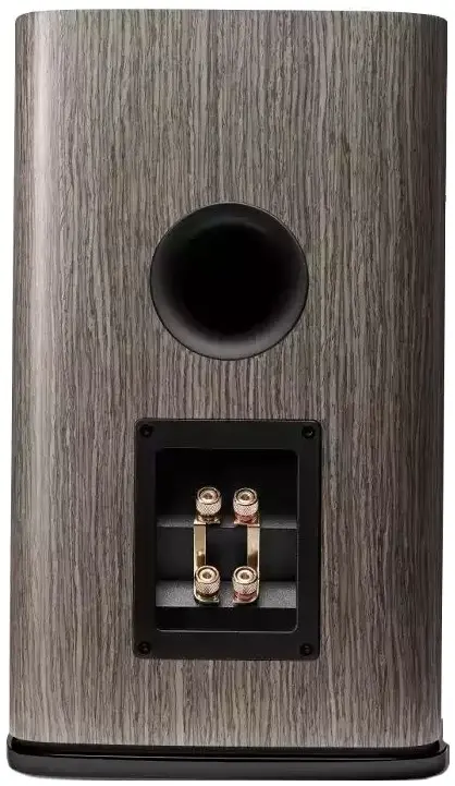 Акустика JBL HDI-1600 Grey - фото - №3