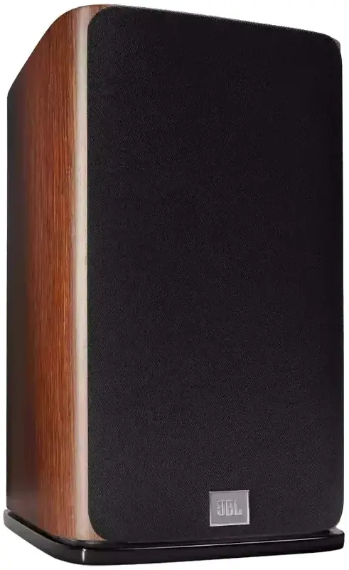 Акустика JBL HDI-1600 Brown - фото - №1