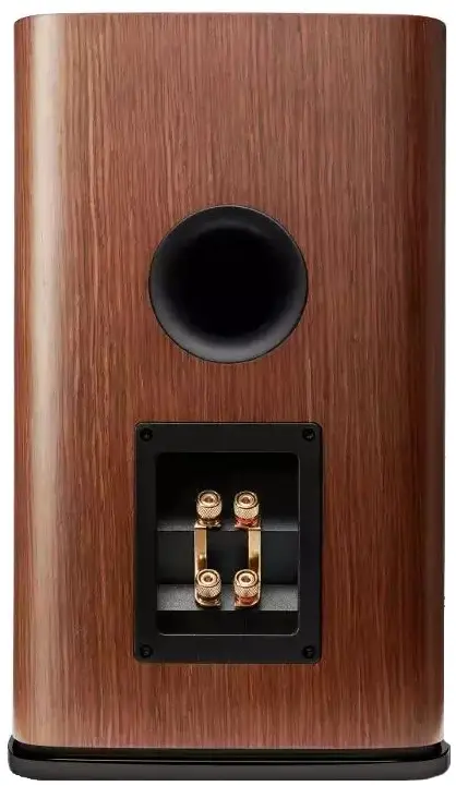 Акустика JBL HDI-1600 Brown - фото - №3