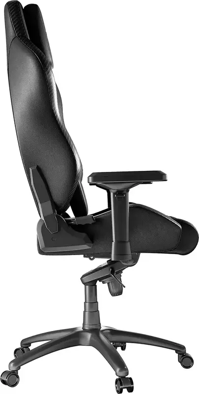 Игровое кресло Proove Gaming Arena black фото