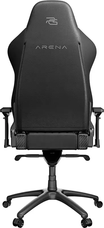 Игровое кресло Proove Gaming Arena black фото