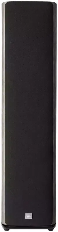 Акустика JBL HDI-3600 Grey - фото - №1