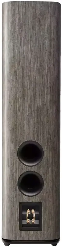 Акустика JBL HDI-3600 Grey - фото - №2