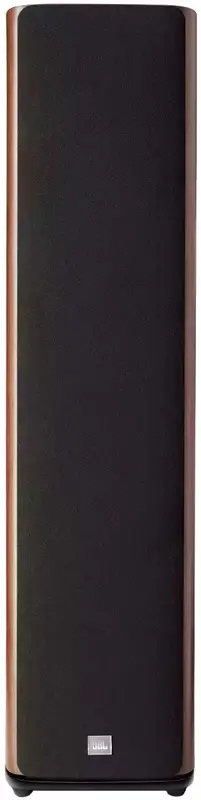 Акустика JBL HDI-3600 Brown - фото - №1