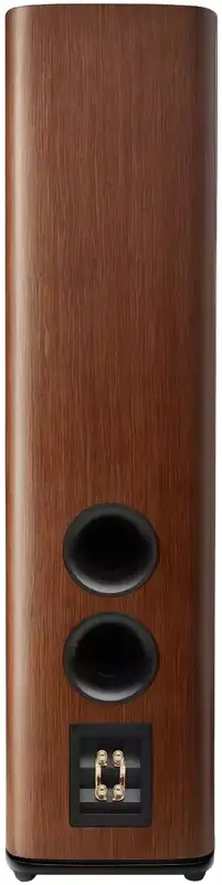 Акустика JBL HDI-3600 Brown - фото - №2