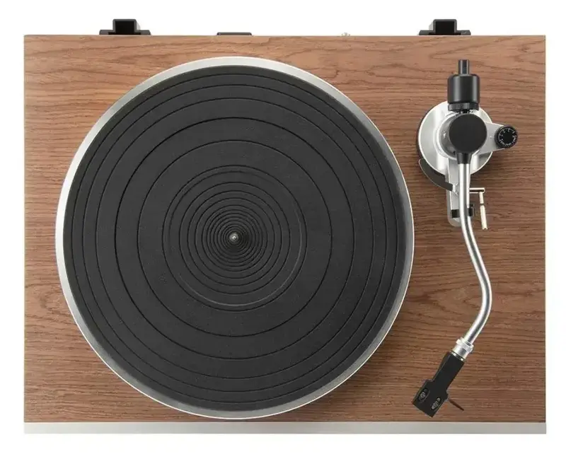 Акустика JBL TT 350 - фото - №3
