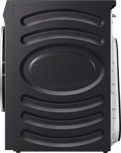 Сушильная машина HISENSE DH7S107BB фото