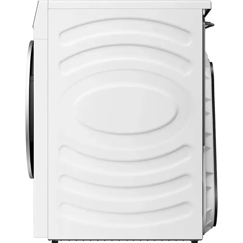 Сушильная машина Hisense DH5S102BW/UA фото