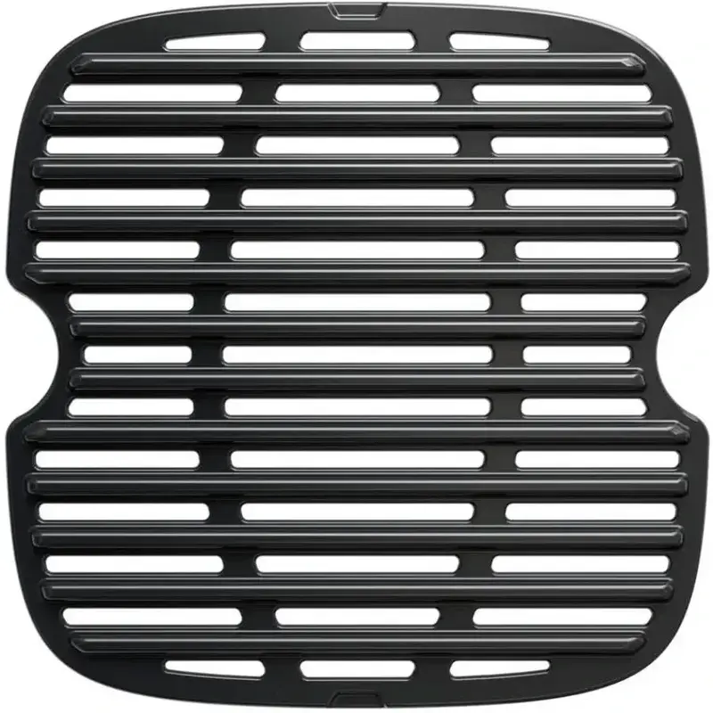 Мультипіч Tefal Easy Fry Silence EY552DE0 - фото - №7