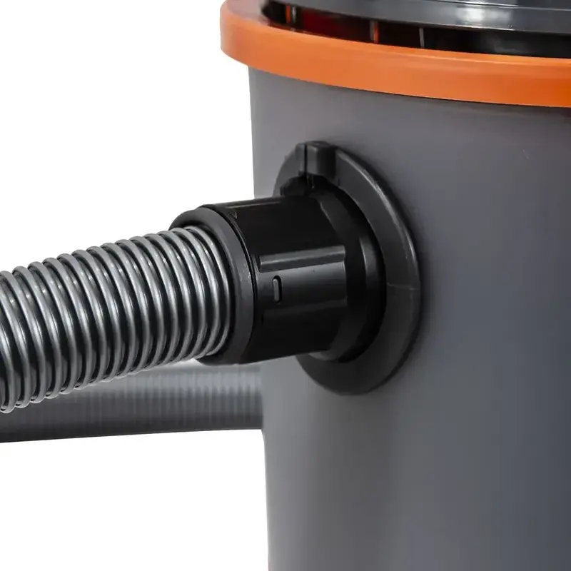 Пилосос Thomas миючий Aqua FleckWasher - фото - №5