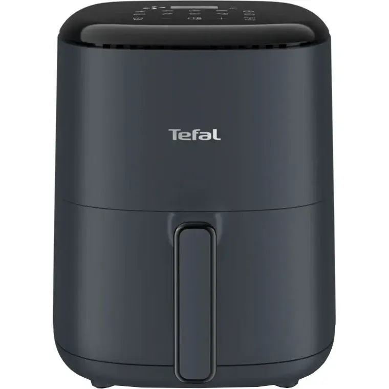 Мультипіч TEFAL EY145B10 Easy Fry Compact - фото - №0