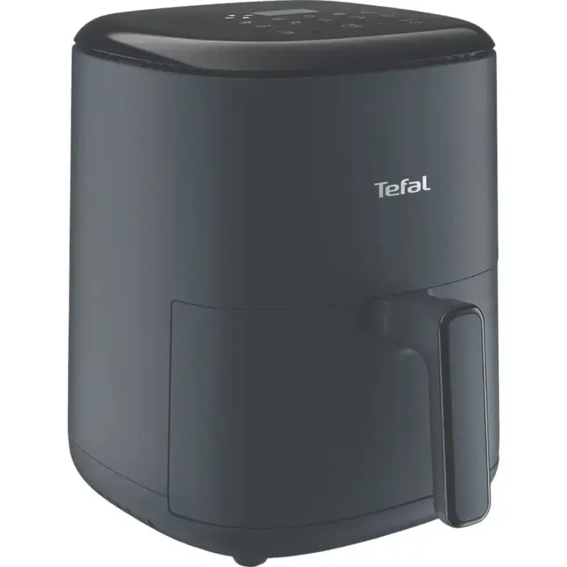 Мультипіч TEFAL EY145B10 Easy Fry Compact - фото - №1