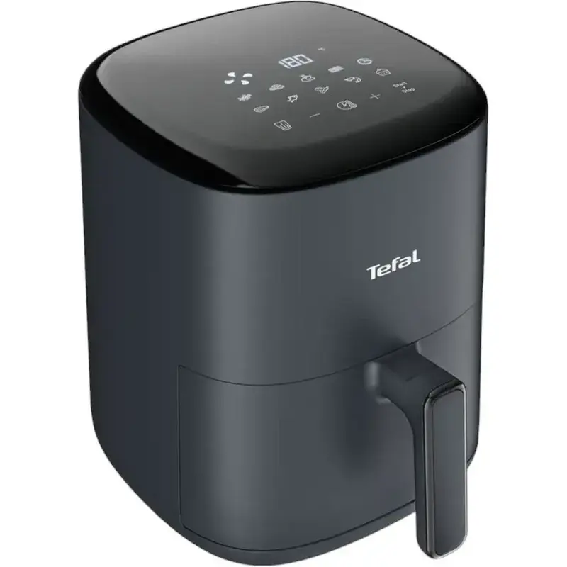 Мультипіч TEFAL EY145B10 Easy Fry Compact - фото - №3