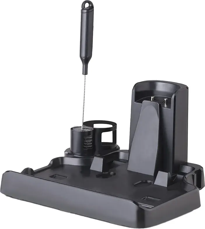 Пилосос Thomas беспроводной AQUA FLOORCLEANER CORDLESS - фото - №5
