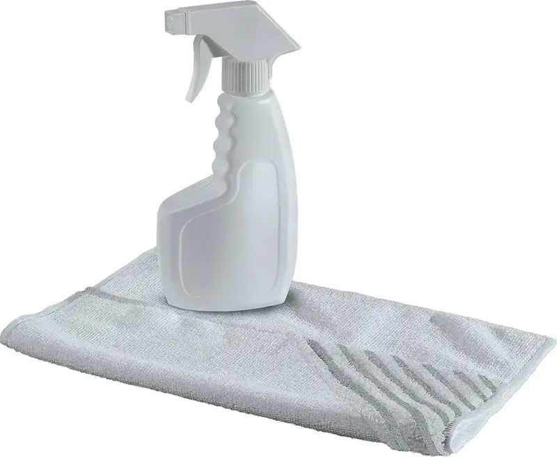 Пилосос Thomas WindowJet - фото - №6